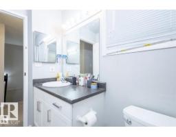 3530 42 St Nw, Edmonton, AB T6L5A1 Photo 23