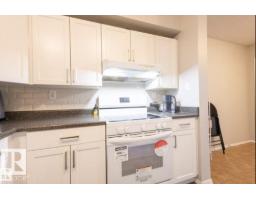 3530 42 St Nw, Edmonton, AB T6L5A1 Photo 7
