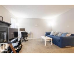 3530 42 St Nw, Edmonton, AB T6L5A1 Photo 11