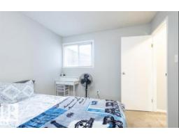 3530 42 St Nw, Edmonton, AB T6L5A1 Photo 21