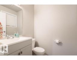3530 42 St Nw, Edmonton, AB T6L5A1 Photo 27
