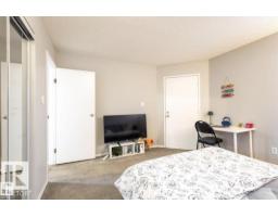 3530 42 St Nw, Edmonton, AB T6L5A1 Photo 17