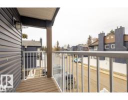 3530 42 St Nw, Edmonton, AB T6L5A1 Photo 18