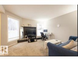 3530 42 St Nw, Edmonton, AB T6L5A1 Photo 10