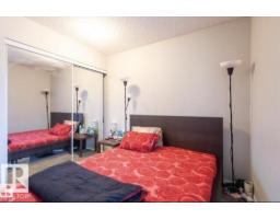 3530 42 St Nw, Edmonton, AB T6L5A1 Photo 26