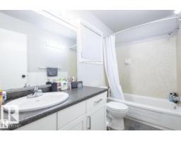 3530 42 St Nw, Edmonton, AB T6L5A1 Photo 22