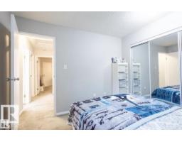 3530 42 St Nw, Edmonton, AB T6L5A1 Photo 20