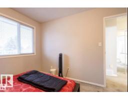 3530 42 St Nw, Edmonton, AB T6L5A1 Photo 25