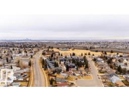 3530 42 St Nw, Edmonton, AB T6L5A1 Photo 36