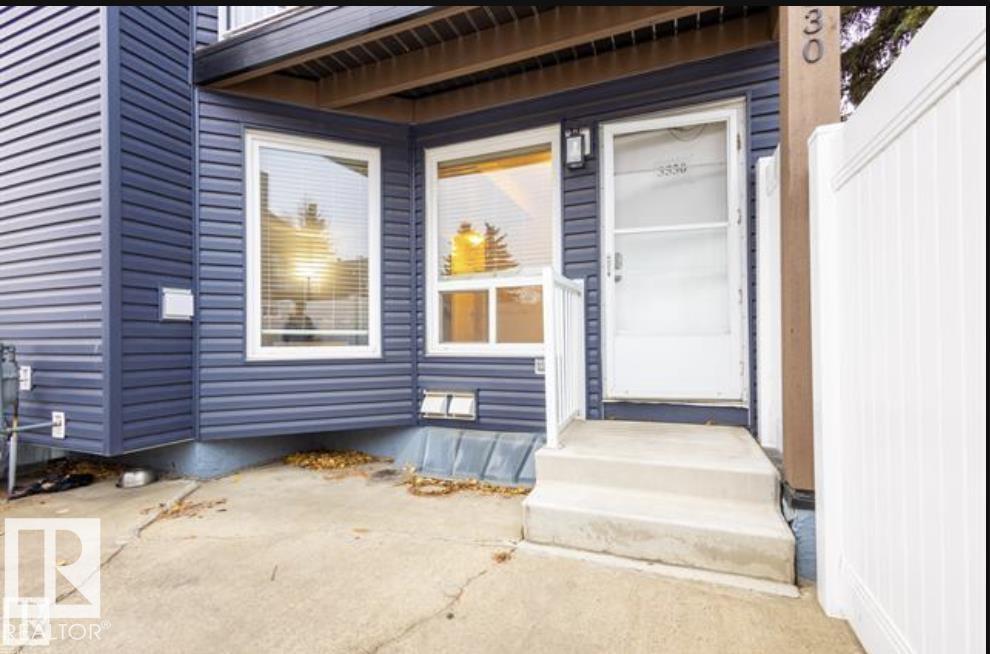 3530 42 ST NW, Minchau, Edmonton photo 5