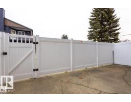 3530 42 St Nw, Edmonton, AB T6L5A1 Photo 33
