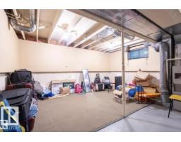 3530 42 St Nw, Edmonton, AB T6L5A1 Photo 31