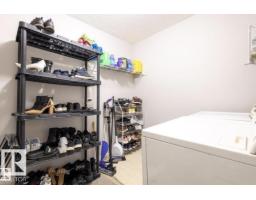 3530 42 St Nw, Edmonton, AB T6L5A1 Photo 30