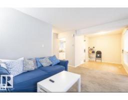 3530 42 St Nw, Edmonton, AB T6L5A1 Photo 12