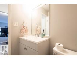 3530 42 St Nw, Edmonton, AB T6L5A1 Photo 28