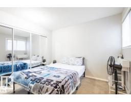 3530 42 St Nw, Edmonton, AB T6L5A1 Photo 19