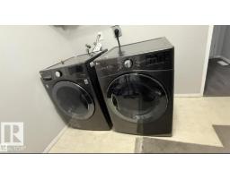 3530 42 St Nw, Edmonton, AB T6L5A1 Photo 29