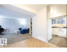 Bedroom 3 - 3530 42 St Nw, Edmonton, AB T6L5A1 Photo 6