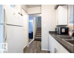 3530 42 St Nw, Edmonton, AB T6L5A1 Photo 9