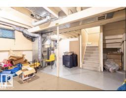 3530 42 St Nw, Edmonton, AB T6L5A1 Photo 32
