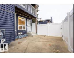 3530 42 St Nw, Edmonton, AB T6L5A1 Photo 34