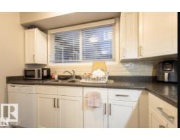 3530 42 St Nw, Edmonton, AB T6L5A1 Photo 8