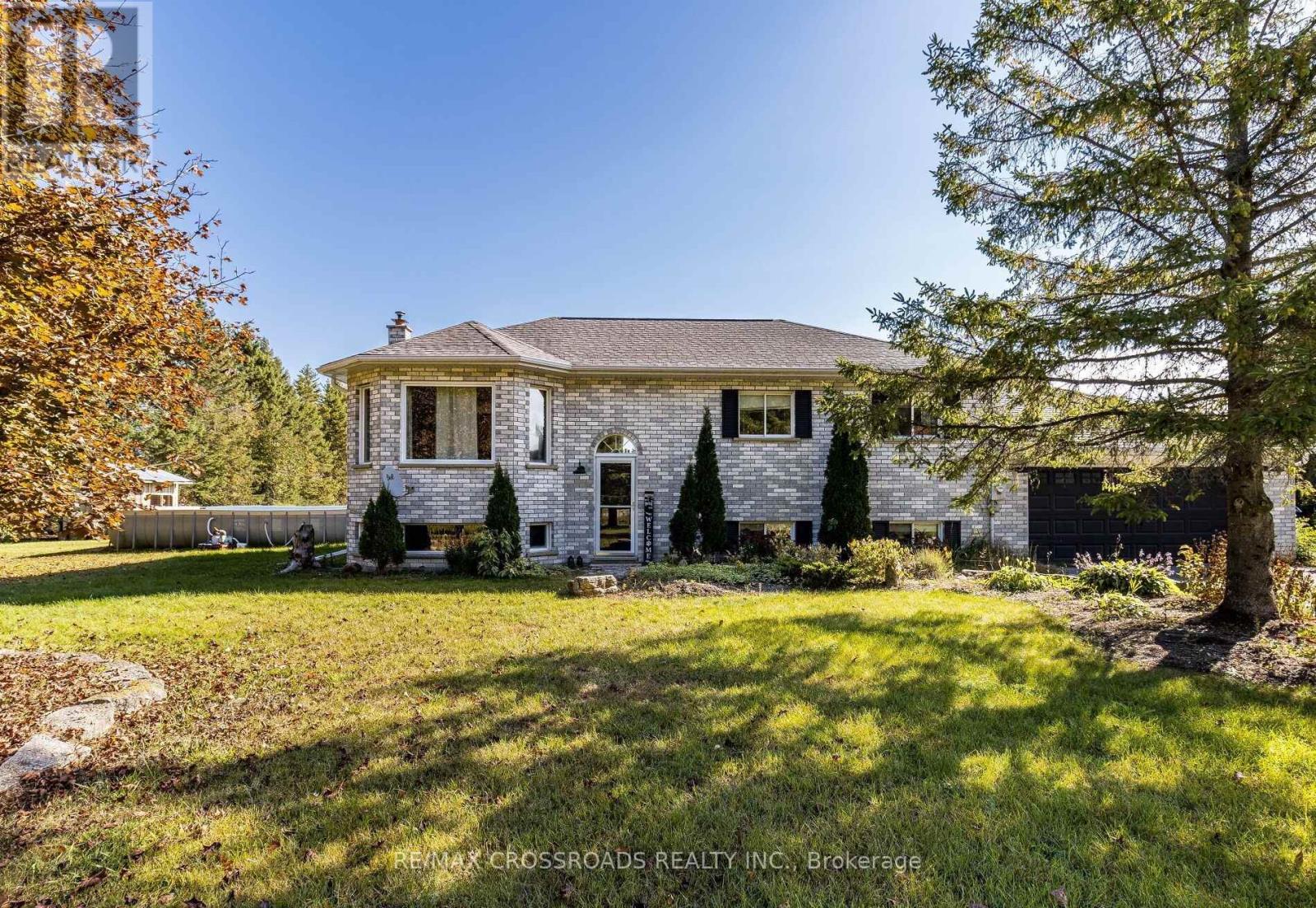 7093 CONCESSION 3 ROAD - 2