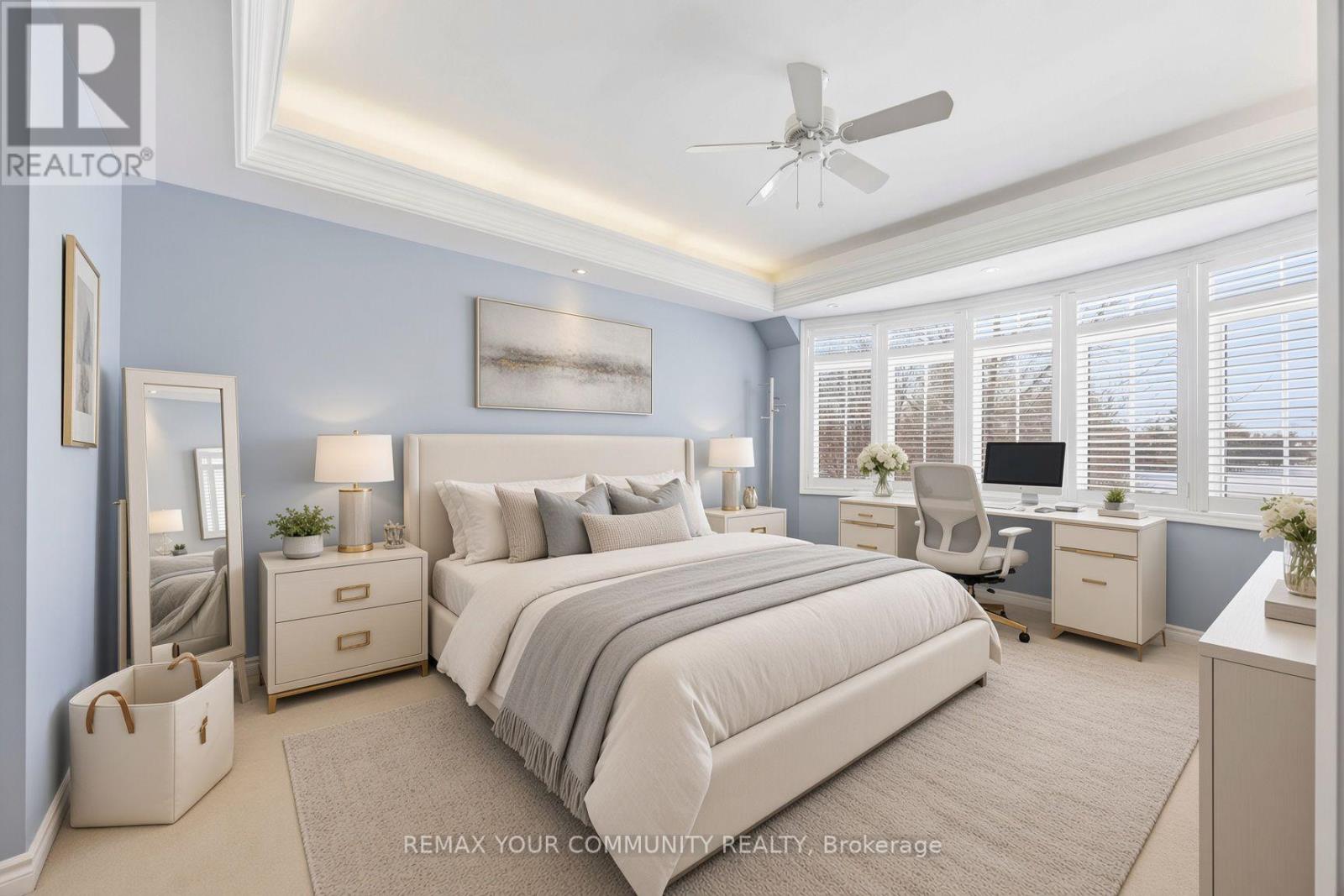 #17 520 SILKEN LAUMANN DRIVE - 14