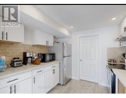 Basement - 18 Barli Crescent, Vaughan, ON L6A4L4 Photo 6