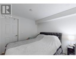 Basement - 18 Barli Crescent, Vaughan, ON L6A4L4 Photo 7