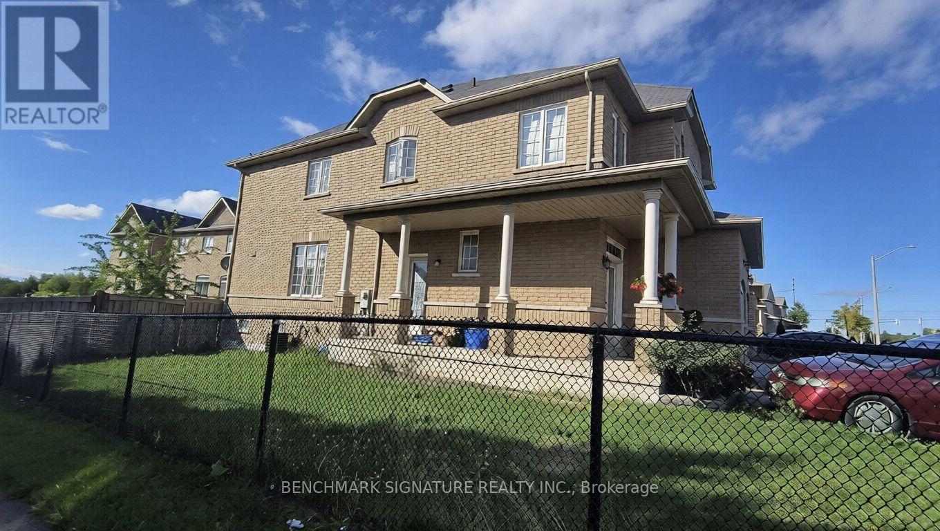 315 ELSON STREET - 2