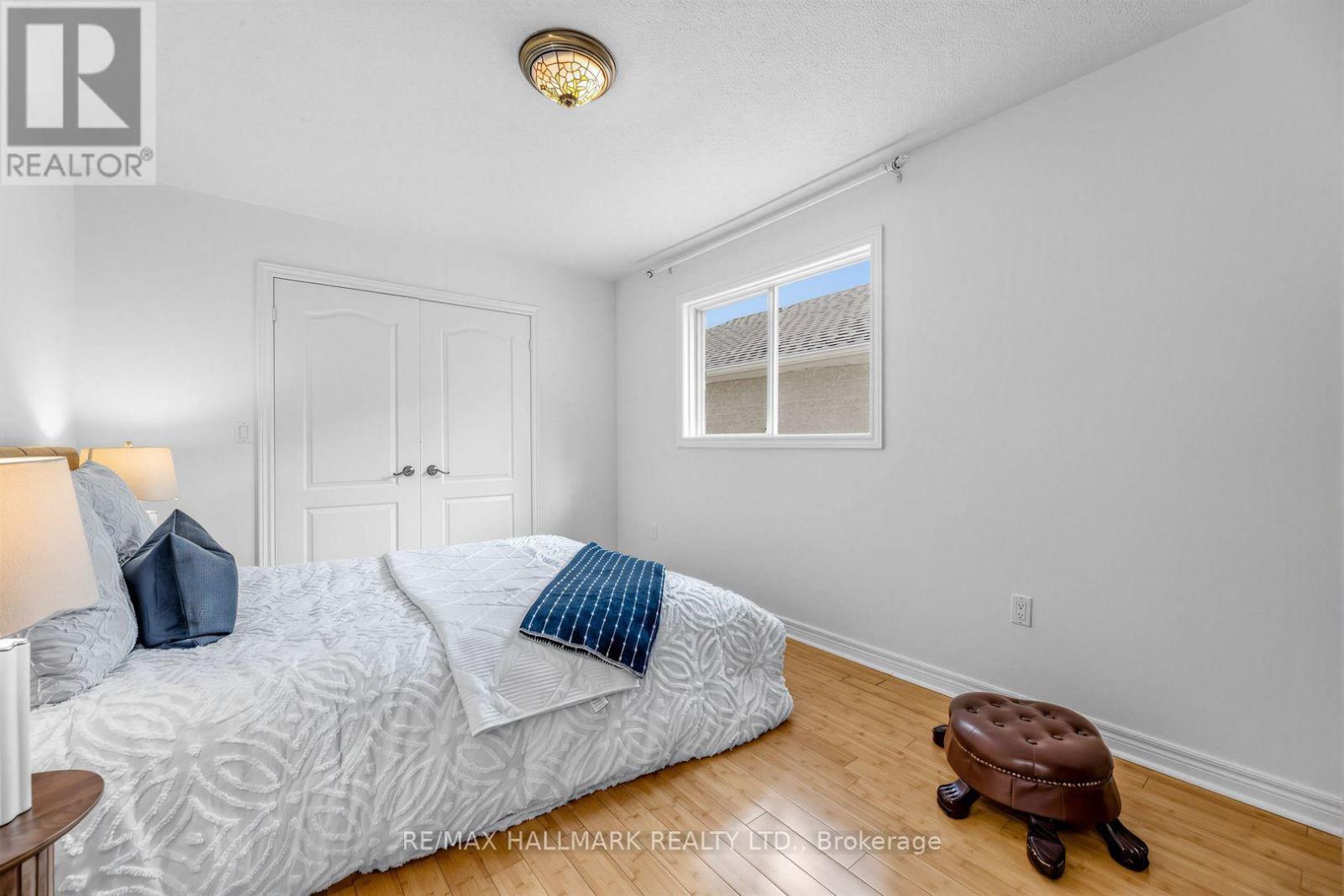 106 LARRATT LANE - Image 32