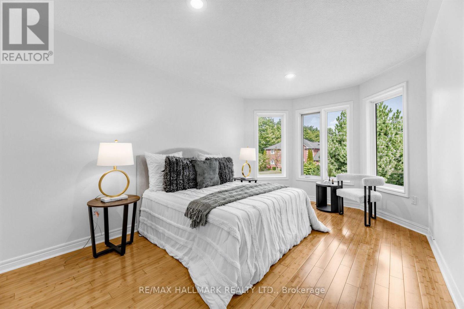 106 LARRATT LANE - Image 38