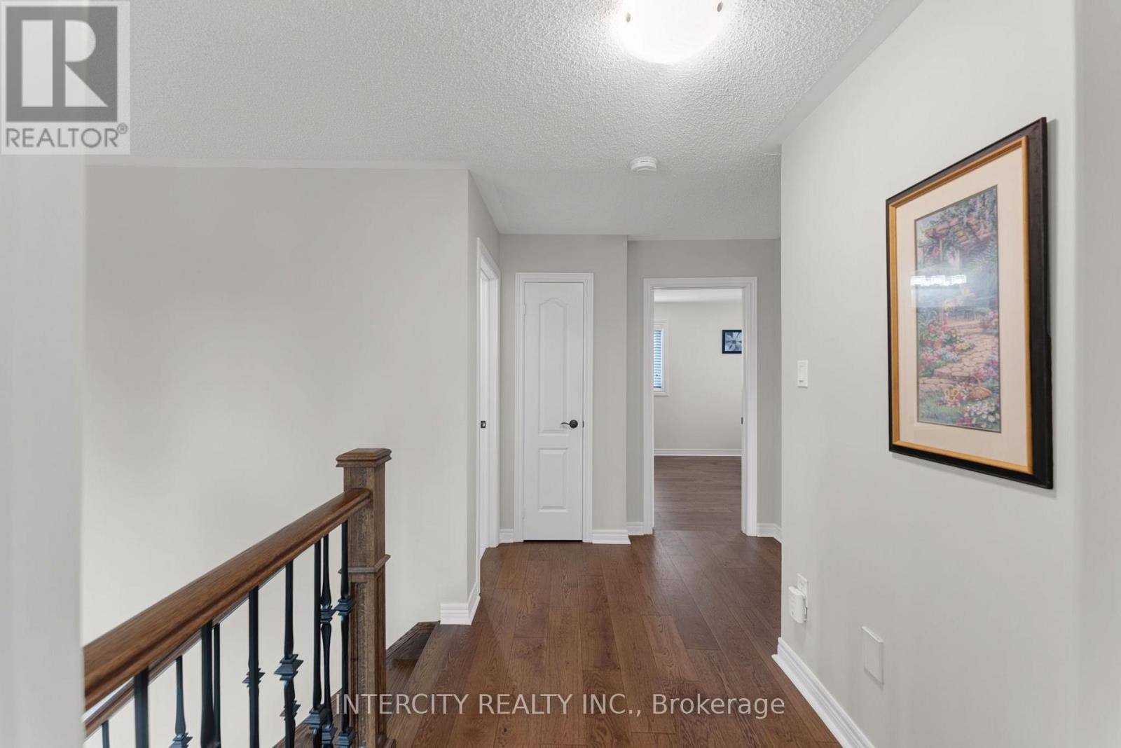 37 REDFINCH CRESCENT - Image 25