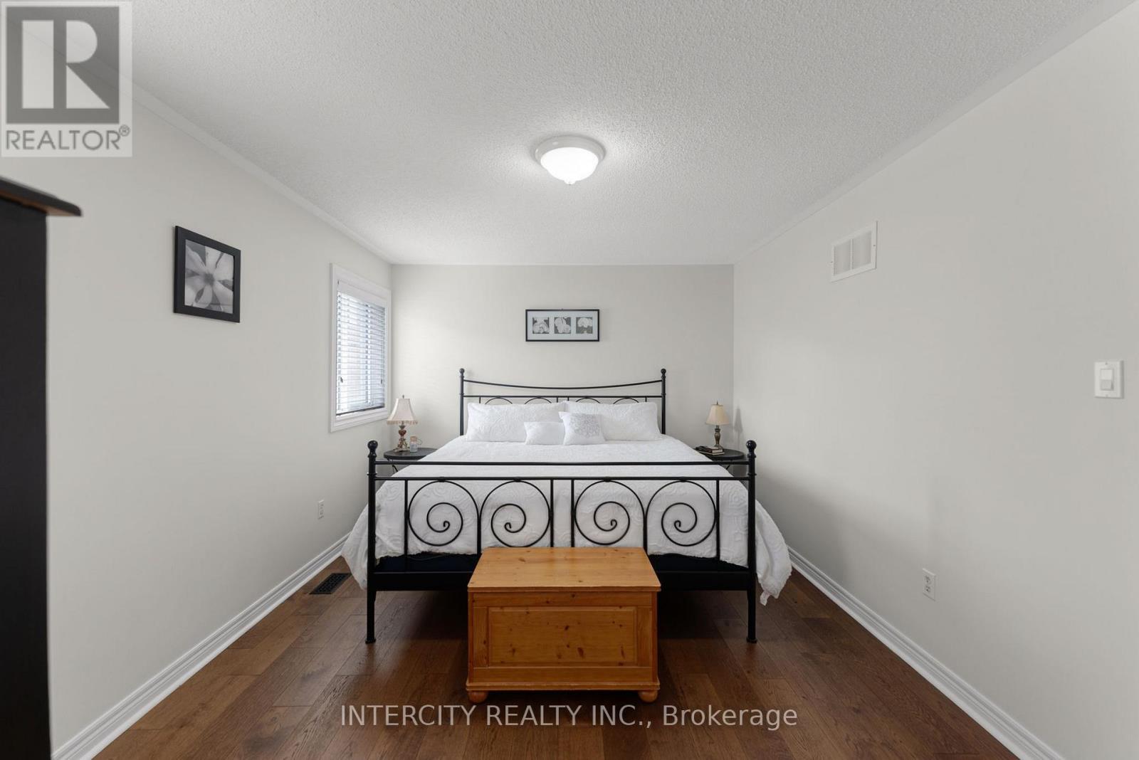 37 REDFINCH CRESCENT - Image 27