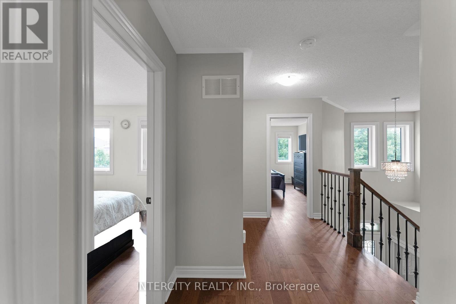 37 REDFINCH CRESCENT - Image 33
