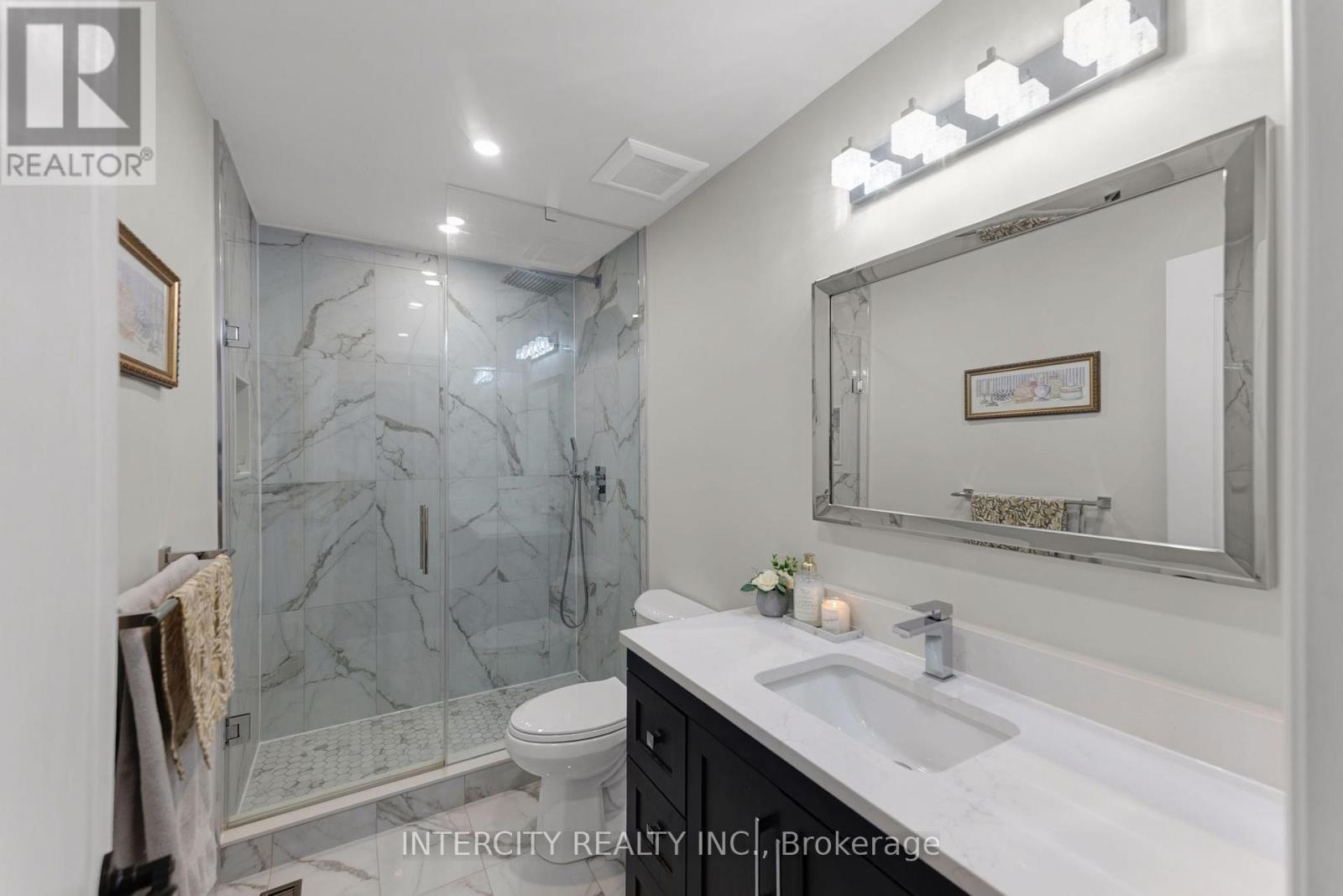 37 REDFINCH CRESCENT - Image 36
