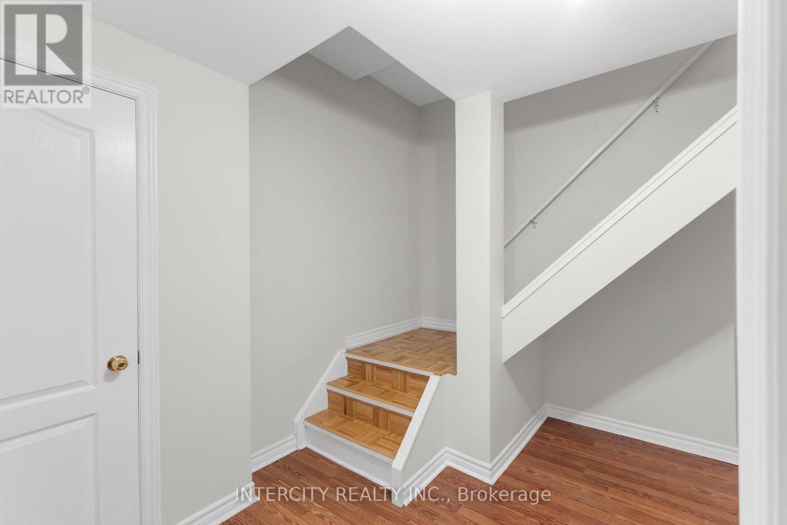 37 REDFINCH CRESCENT - Image 40