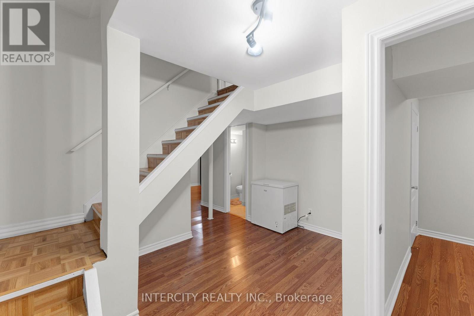 37 REDFINCH CRESCENT - Image 41