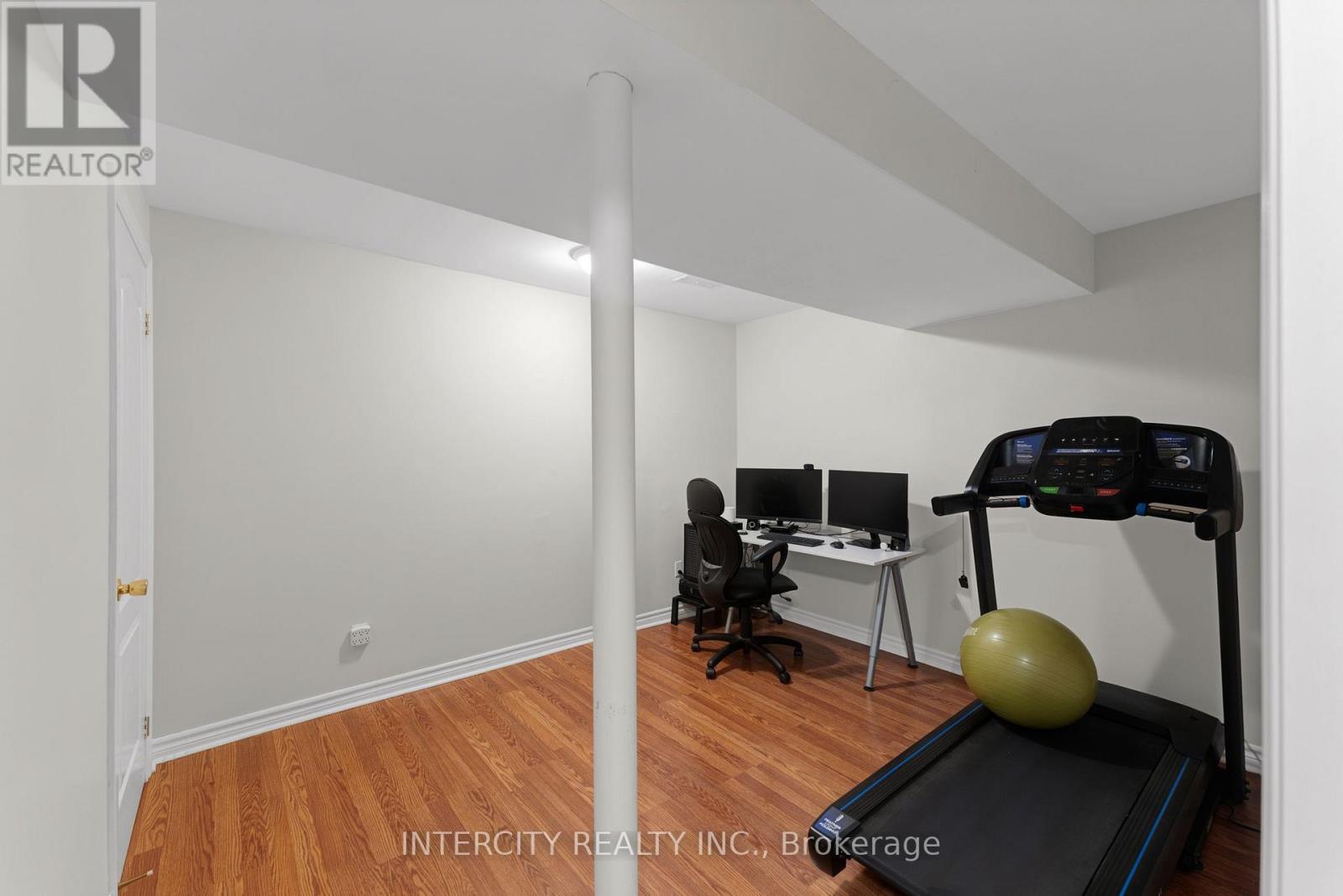 37 REDFINCH CRESCENT - Image 46