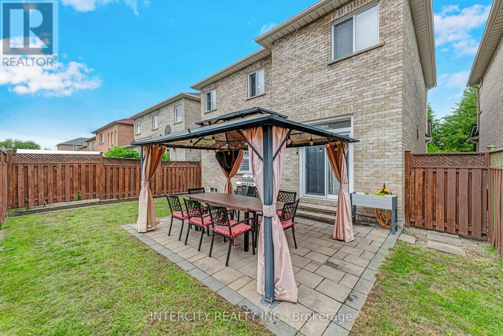37 REDFINCH CRESCENT - Image 47