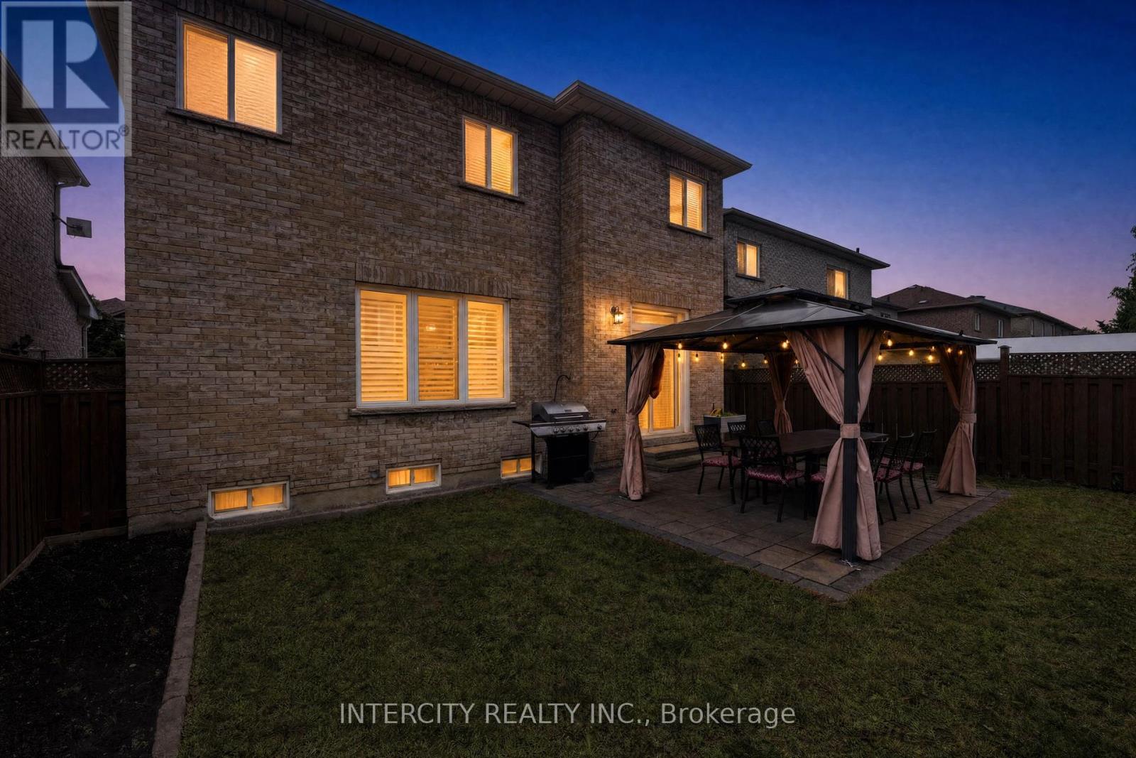 37 REDFINCH CRESCENT - Image 49