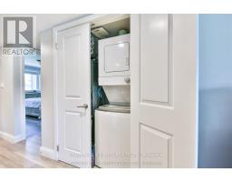 406 - 80 Horseshoe Boulevard, Oro Medonte, ON L4M4Y8 Photo 10