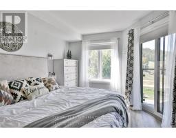406 - 80 Horseshoe Boulevard, Oro Medonte, ON L4M4Y8 Photo 11