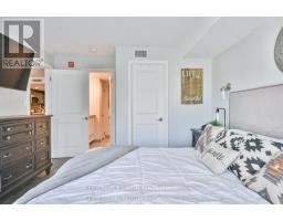406 - 80 Horseshoe Boulevard, Oro Medonte, ON L4M4Y8 Photo 12