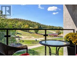 406 - 80 Horseshoe Boulevard, Oro Medonte, ON L4M4Y8 Photo 13