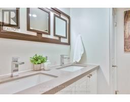 406 - 80 Horseshoe Boulevard, Oro Medonte, ON L4M4Y8 Photo 14