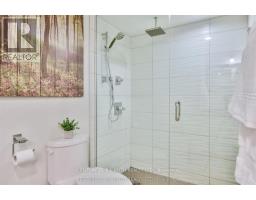 406 - 80 Horseshoe Boulevard, Oro Medonte, ON L4M4Y8 Photo 15
