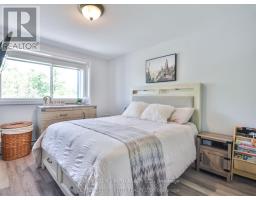 406 - 80 Horseshoe Boulevard, Oro Medonte, ON L4M4Y8 Photo 16
