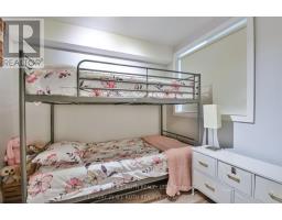406 - 80 Horseshoe Boulevard, Oro Medonte, ON L4M4Y8 Photo 17